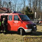 zdjęcie nr 41