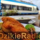 zdjęcie nr 8