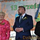 zdjęcie nr 100
