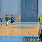 zdjęcie nr 120