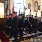 zdjęcie nr 46