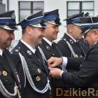zdjęcie nr 87