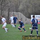 zdjęcie nr 197