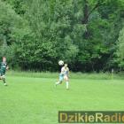 zdjęcie nr 36