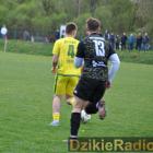 zdjęcie nr 10