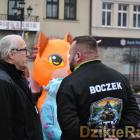 zdjęcie nr 23