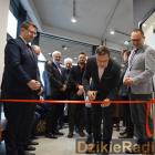 zdjęcie nr 103