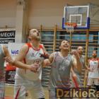 zdjęcie nr 20