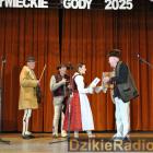 zdjęcie nr 24