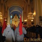 zdjęcie nr 25
