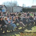 zdjęcie nr 129