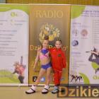 zdjęcie nr 460