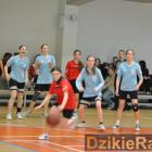 zdjęcie nr 125