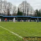 zdjęcie nr 31