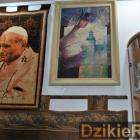 zdjęcie nr 20