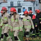 zdjęcie nr 33
