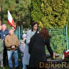 zdjęcie nr 133