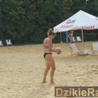 zdjęcie nr 34