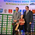 zdjęcie nr 105