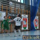 zdjęcie nr 174