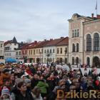 zdjęcie nr 83
