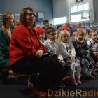 zdjęcie nr 240