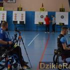 zdjęcie nr 18
