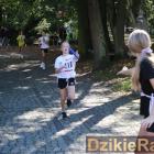 zdjęcie nr 26