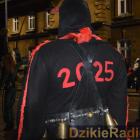 zdjęcie nr 121