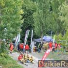 zdjęcie nr 123