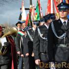 zdjęcie nr 106