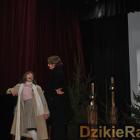 zdjęcie nr 142