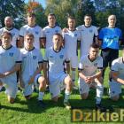 Fotka nr 2 z 87