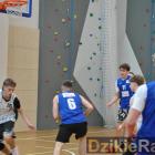 zdjęcie nr 18