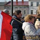 zdjęcie nr 72