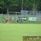 zdjęcie nr 31