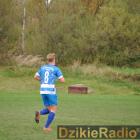 zdjęcie nr 28