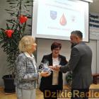 zdjęcie nr 97