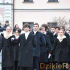 zdjęcie nr 13