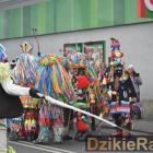 zdjęcie nr 35