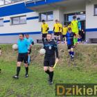 zdjęcie nr 107