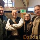 zdjęcie nr 82
