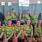 Fotka nr 1 z 8