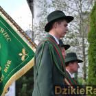 zdjęcie nr 32