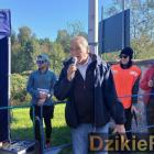 zdjęcie nr 100