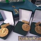 Fotka nr 1 z 4