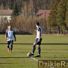 zdjęcie nr 19