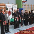 zdjęcie nr 15