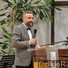 zdjęcie nr 125
