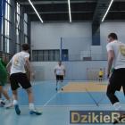 zdjęcie nr 176